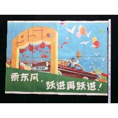 哪里可以制作昆士兰身份证
